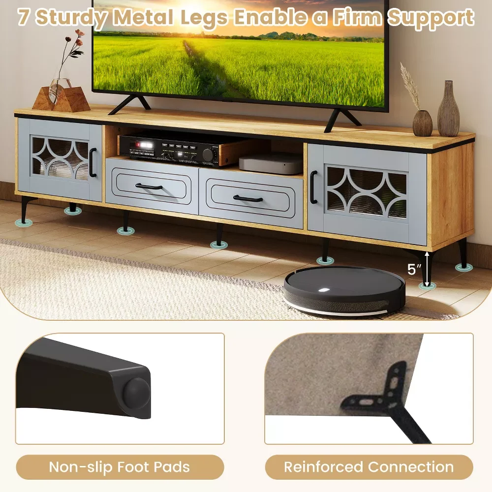 www.jingtongfurniture.com